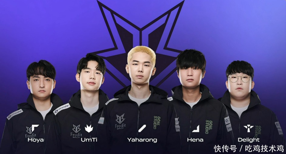 压到末节 压到末节