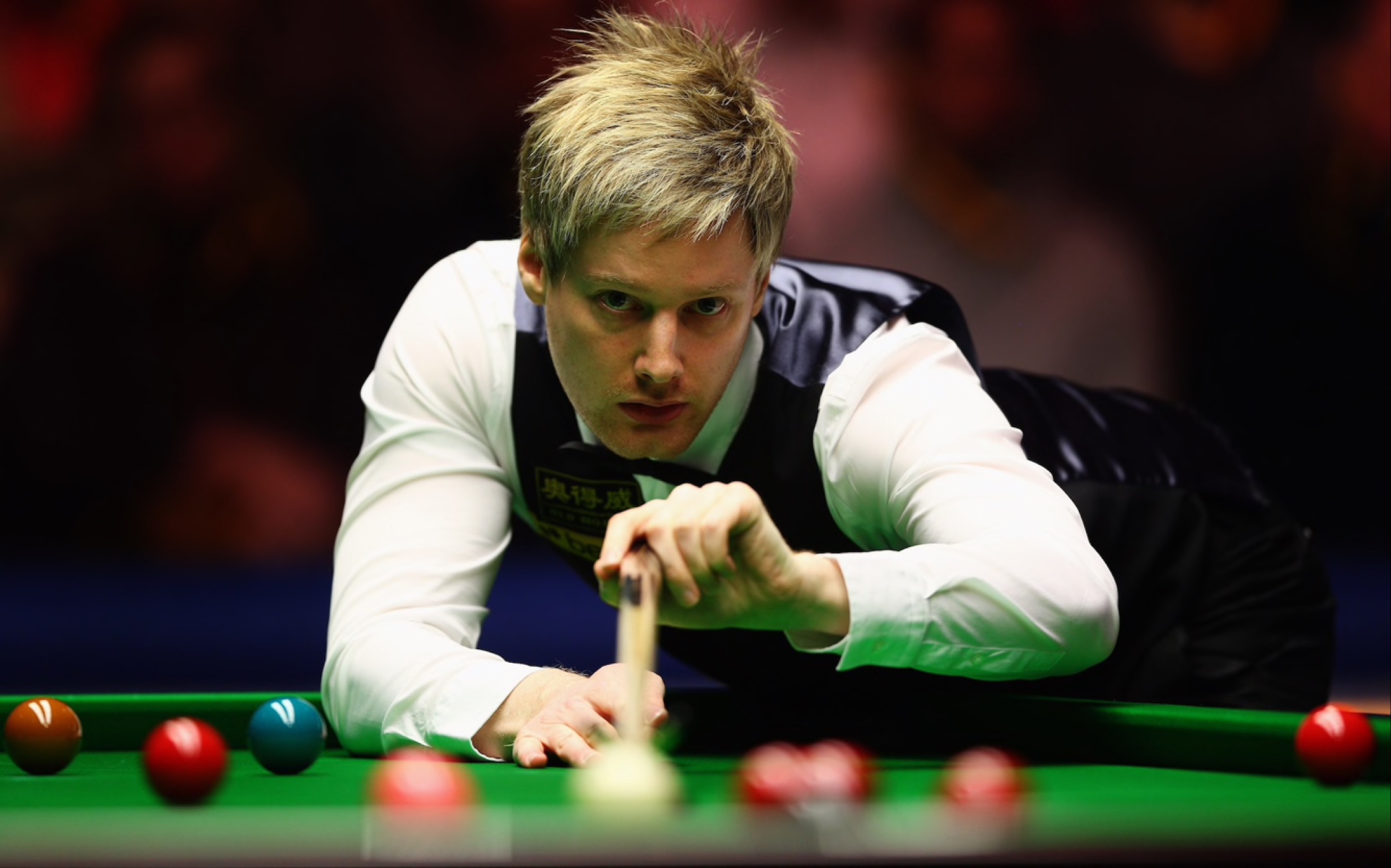 声压峰值与 声压峰值与