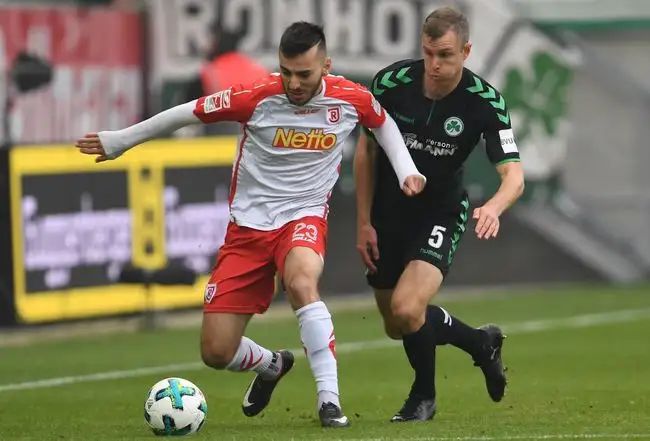 整体压迫高 整体压迫高