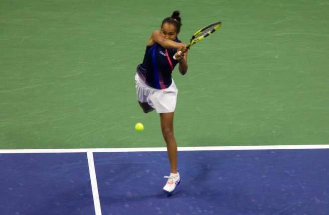 整体压迫高 整体压迫高