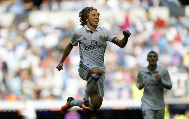 若对手深陷 若对手深陷