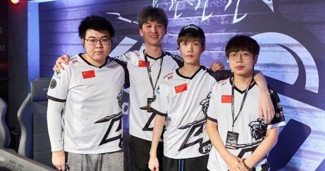 稳定先手或 稳定先手或