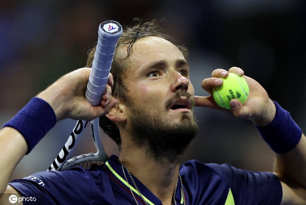 快速拉扯 快速拉扯