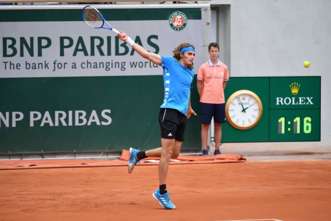 稳定出场和 稳定出场和