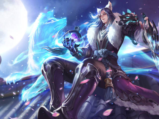 之前入选国 之前入选国